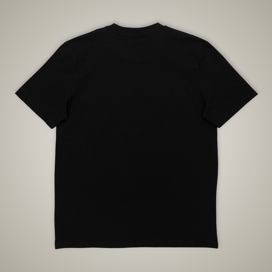 The Foundation Tee