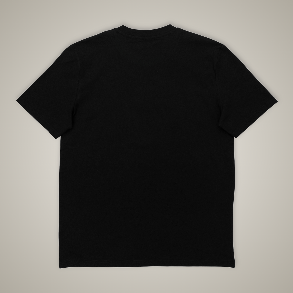 The Foundation Tee