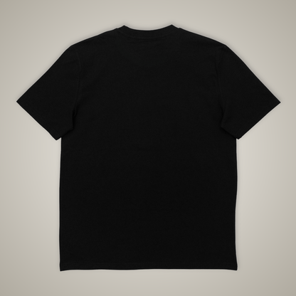 The Foundation Tee