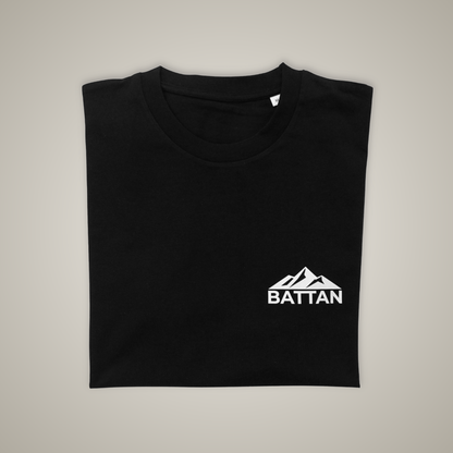 The Foundation Tee
