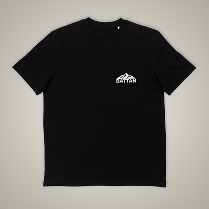 The Foundation Tee
