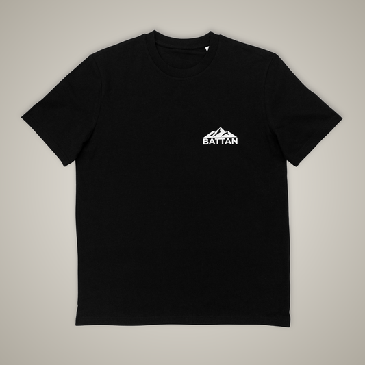 The Foundation Tee