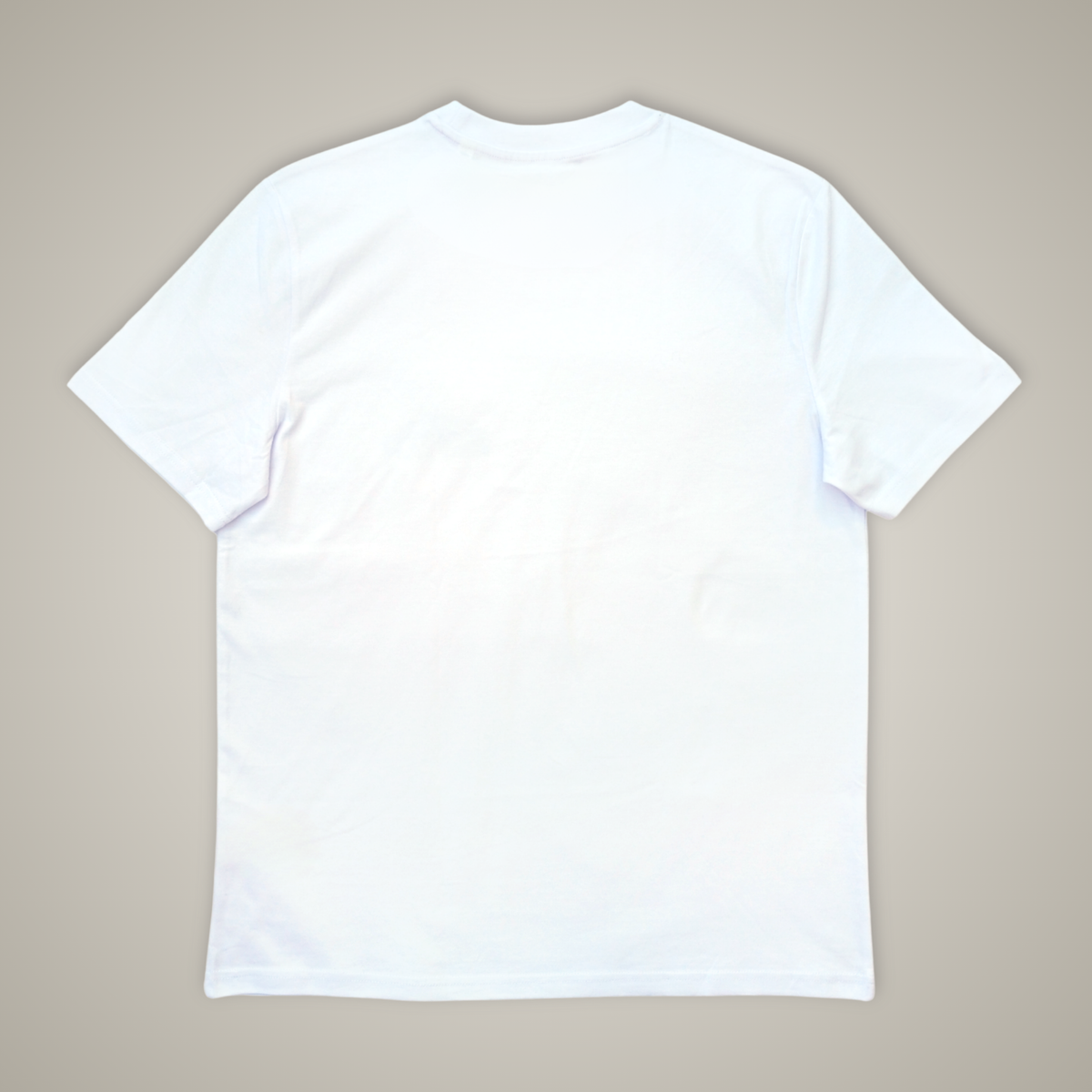 The Foundation Tee