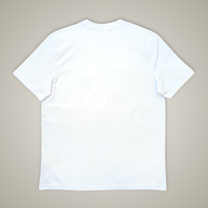 The Foundation Tee