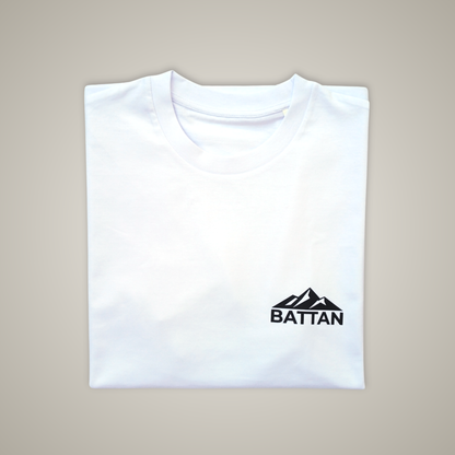 The Foundation Tee